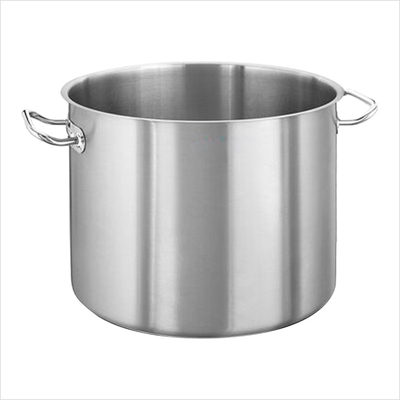 ../frankl24shop/suppen topf uebergroesse 40-50 liter induktionsfaehig